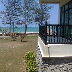 Family Room Sea View